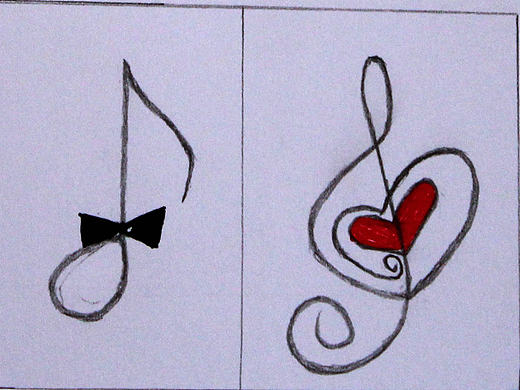 插畫/繪畫（個人主頁-ZMTgxOTc4OTY=） - 商業(yè)插畫 - 站酷設計師與你隨行原創(chuàng)素材 - 站酷ZCOOL