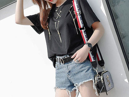 网红店详情页（个人主页-ZMjE2ODMzNDQ=） - 电商 - 站酷设计师许家有可原创素材 - 站酷ZCOOL