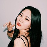 佛系少女M的头像
