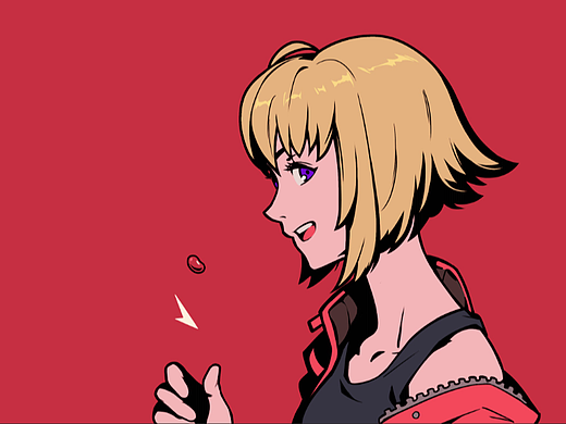 azuki #8312（個(gè)人主頁(yè)-ZNjI3NDc2OTY=） - 品牌 - 站酷設(shè)計(jì)師fxm1983原創(chuàng)素材 - 站酷ZCOOL