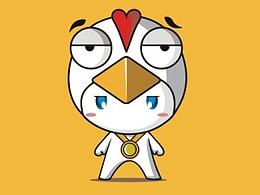 順手搗鼓的~~~~~~~~~~~~~~