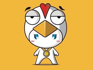 顺手捣鼓的~~~~~~~~~~~~~~（个人主页-ZNjY0OTk5Ng==） - 品牌 - 站酷设计师夏侯原创素材 - 站酷ZCOOL