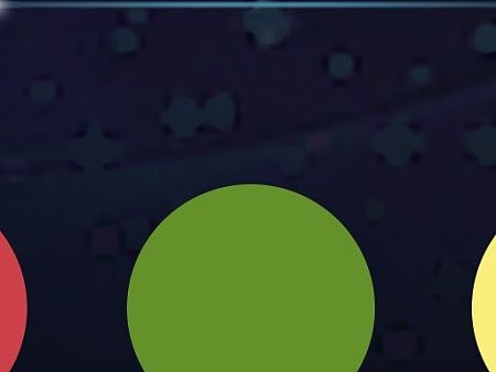icon（个人主页-ZMTI3NjAzNzY=） - 图标 - 站酷设计师浅浅小曦原创素材 - 站酷ZCOOL