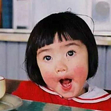 立一个西瓜的头像