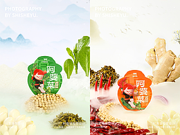好图