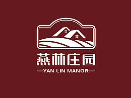 品牌