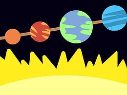 技術(shù)與吃貨：烹飪