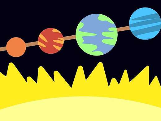 技術(shù)與吃貨：烹飪（個人主頁-ZMTgwMTkyNjQ=） - 動畫片 - 站酷設(shè)計師ZergMind原創(chuàng)素材 - 站酷ZCOOL