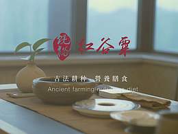 元旦来临吃点红色小米据说明年开运哦~[第34部]