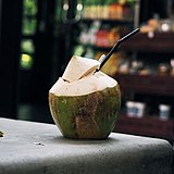 黑椒牛柳v的头像