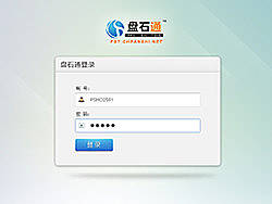 系统界面（个人主页-ZMTM5NjQwNA==） - 主题/皮肤 - 站酷设计师黑池原创素材 - 站酷ZCOOL