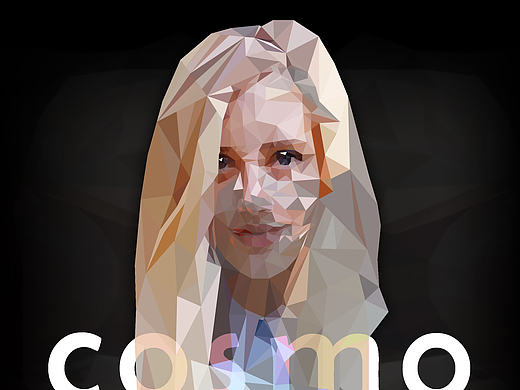 海報(bào)練習(xí)（個(gè)人主頁-ZMTc2MTYxMDQ=） - 海報(bào) - 站酷設(shè)計(jì)師樂貓小五原創(chuàng)素材 - 站酷ZCOOL