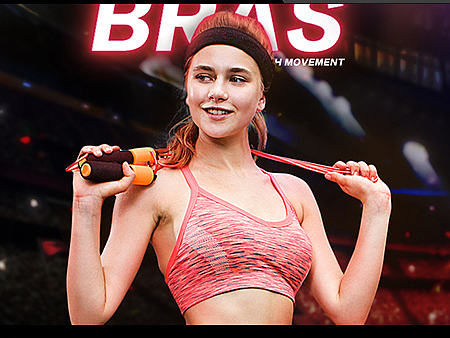 文胸詳情頁(yè)（個(gè)人主頁(yè)-ZMjE5MTQ4Mjg=） - 電商 - 站酷設(shè)計(jì)師NiKi改原創(chuàng)素材 - 站酷ZCOOL