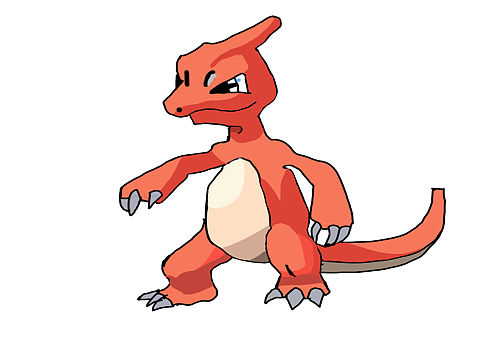 临摹几张,练习一下