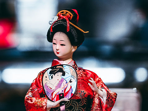 窥探这个世界（个人主页-ZNDQwMTU2NDA=） - 环境/建筑摄影 - 站酷设计师仔仔a原创素材 - 站酷ZCOOL