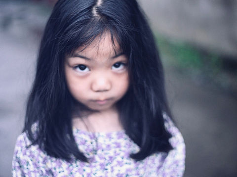 《可可》（个人主页-ZNDczOTgxNjQ=） - 人像摄影 - 站酷设计师方方不圆原创素材 - 站酷ZCOOL