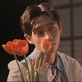 老王wr的头像