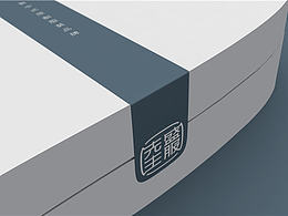 vis
