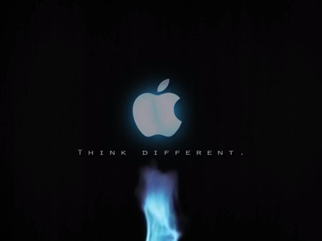 New Apple ad: Introducing iPhone 6 and iPhone 6 Plus - TechGreatest