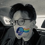 英杰YINJEF的头像