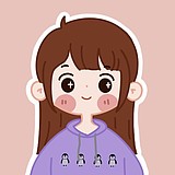 厘米limi_的头像