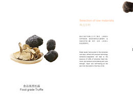 画册 雅诗兰黛 原料