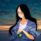 李棵的头像