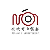 创响视觉的头像