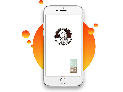 燒餅（個人主頁-ZMTc3OTAzMDQ=） - 創(chuàng)作習作 - 站酷設計師畫渣壹次心原創(chuàng)素材 - 站酷ZCOOL