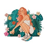 李璐瑶LLYF的头像