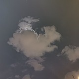 子今水郡的头像