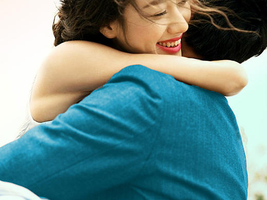 关于情感，你有什么想说的？（个人主页-ZMTgzNTExNDA=） - 海报 - 站酷设计师txxuid原创素材 - 站酷ZCOOL