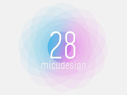 临摹-手机APP页面（个人主页-ZMTkyNTk4NjA=） - APP界面 - 站酷设计师zhuyuqing021原创素材 - 站酷ZCOOL