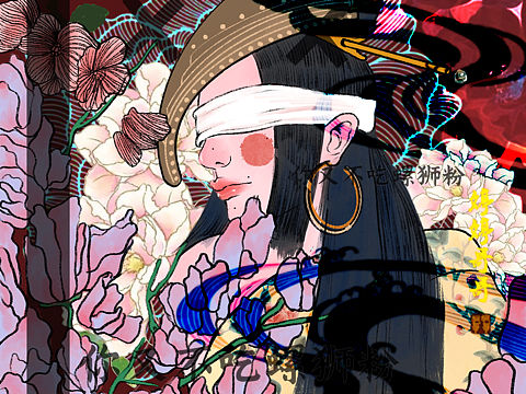 闻