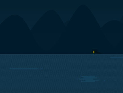 元宵快樂（個人主頁-ZMTUwODQzNzI=） - 其他UI - 站酷設計師betheone原創(chuàng)素材 - 站酷ZCOOL