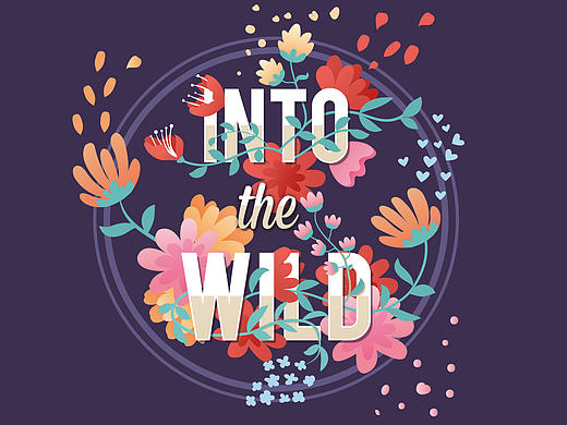 into the wild