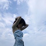 绵绵的小蛋糕的头像