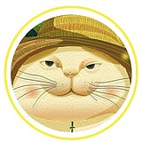 yiwan_一碗的头像