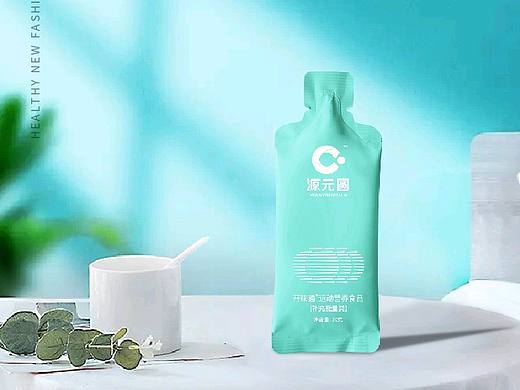 近期部分创作