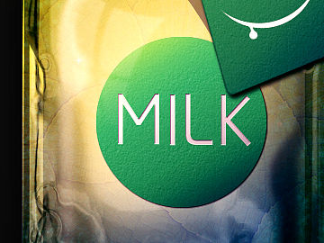 一個很精致的許愿瓶（個人主頁-ZMTUyNzQ2MDA=） - 新銳潮流插畫 - 站酷設計師曳心原創(chuàng)素材 - 站酷ZCOOL