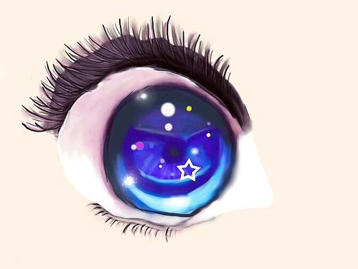 PS手绘其它（个人主页-ZMzg1NzAyMDA=） - 创作习作 - 站酷设计师ss施施原创素材 - 站酷ZCOOL