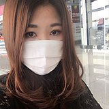 Mandy衣的头像