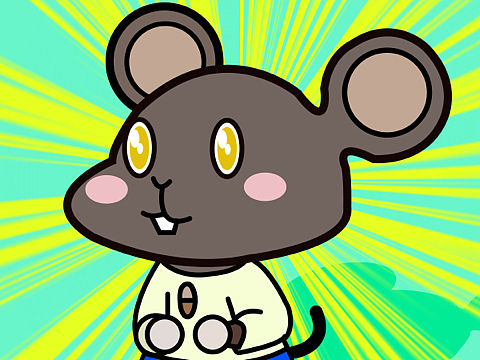 大老鼠子（個人主頁-ZNDcxMjE1NTY=） - 藝術(shù)插畫 - 站酷設(shè)計師走近你大爺原創(chuàng)素材 - 站酷ZCOOL