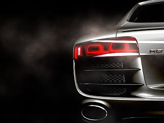 R8