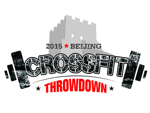 CrossFit（个人主页-ZMTUyMTc5ODA=） - 品牌 - 站酷设计师稀里里原创素材 - 站酷ZCOOL