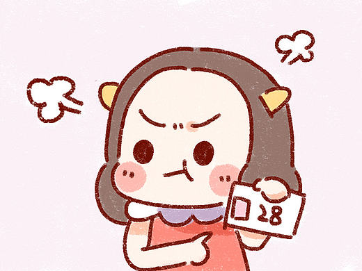 长得显小是一种怎样的体验？