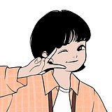 Zzoie的头像