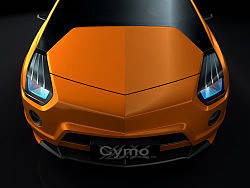 Cymo concept（个人主页-ZNDk2MjYw） - 交通工具 - 站酷设计师yuxdesign原创素材 - 站酷ZCOOL