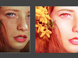 PS修圖（個(gè)人主頁-ZMzYyNzg1Mg==） - 其他 - 站酷設(shè)計(jì)師wendy2原創(chuàng)素材 - 站酷ZCOOL