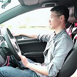 君临天下丶的头像